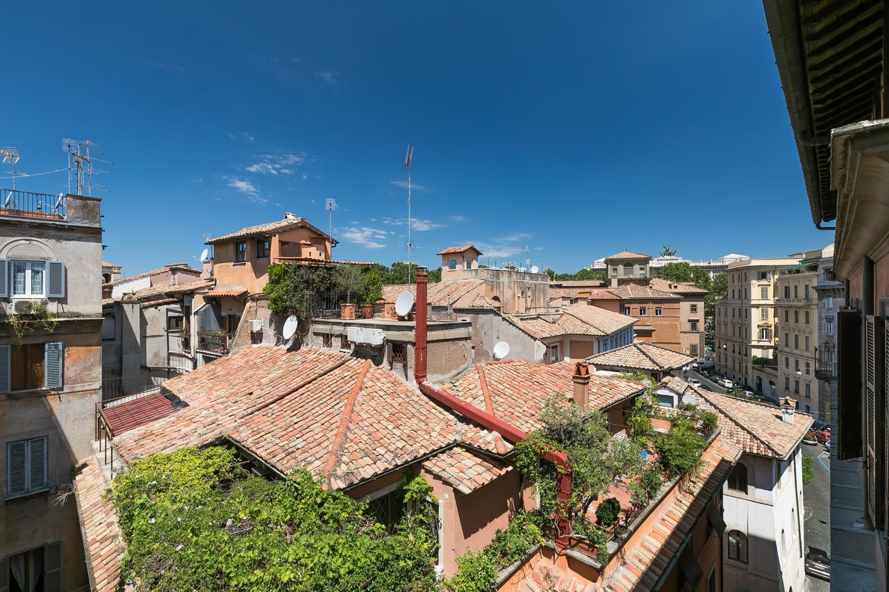 Meraki Roma