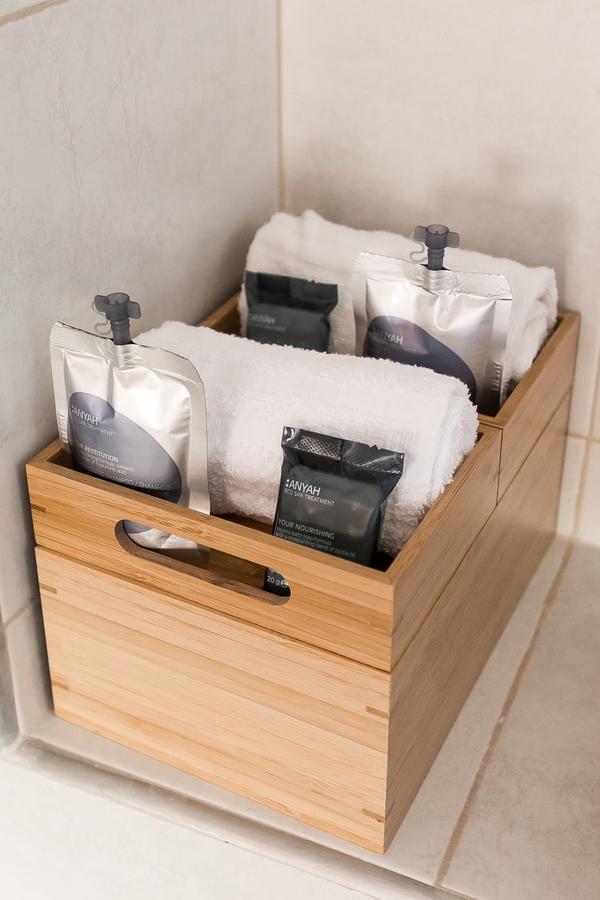 Apartamento Meraki
